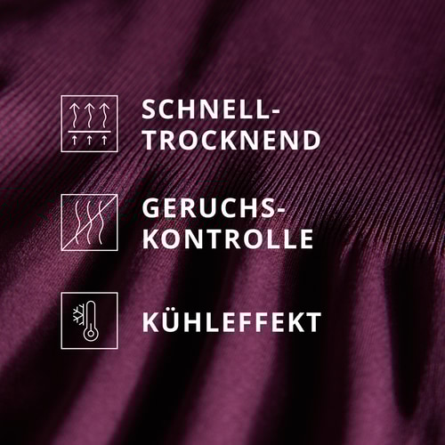 Athleisure Jumpsuit (3)