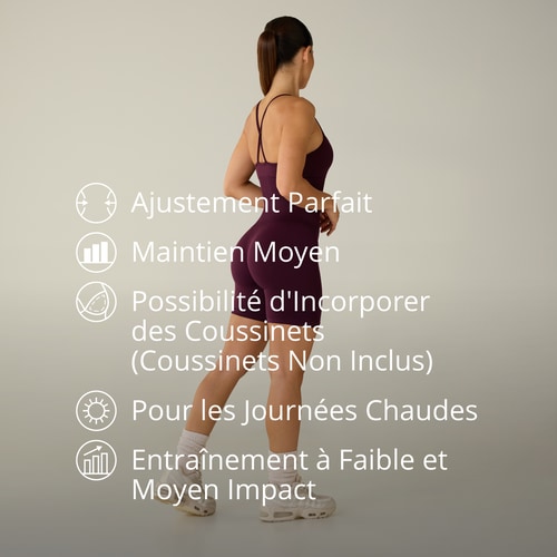 Combishort Athleisure  (4)