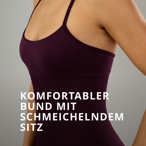 Athleisure Jumpsuit (5)