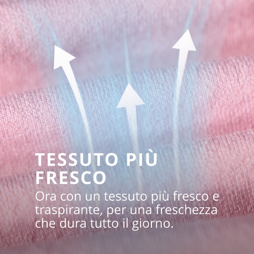 Tuta Corta Athleisure  (2)