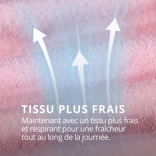 Combishort Athleisure  (2)