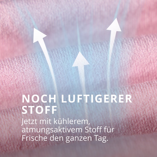 Athleisure Jumpsuit  (2)