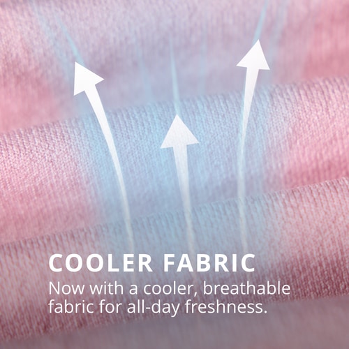 Athleisure Romper  (2)