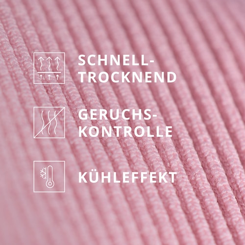 Athleisure Jumpsuit  (3)