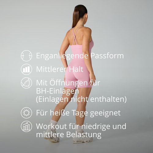 Athleisure Jumpsuit  (4)