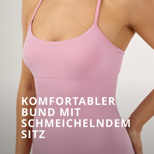 Athleisure Jumpsuit  (5)