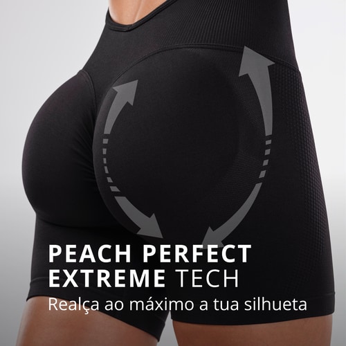 Macacão Curto MuseFit (2)