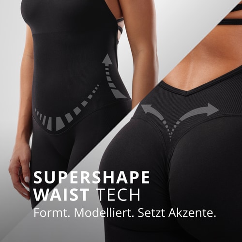 MuseFit Jumpsuit (3)