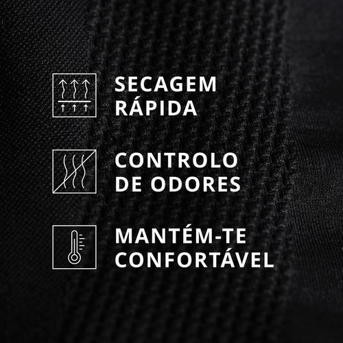 Macacão Curto MuseFit (4)