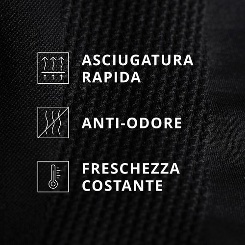 Tuta Corta MuseFit (4)