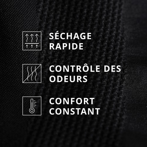 Combishort MuseFit (4)