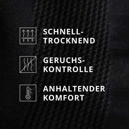 MuseFit Jumpsuit (4)