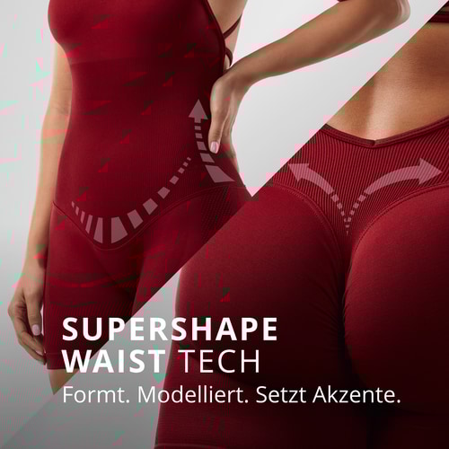 MuseFit Jumpsuit (3)