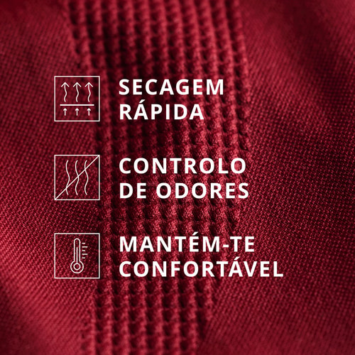 Macacão Curto MuseFit (4)
