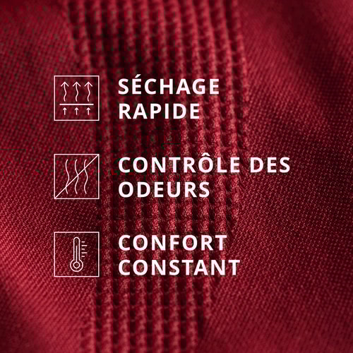 Combishort MuseFit (4)