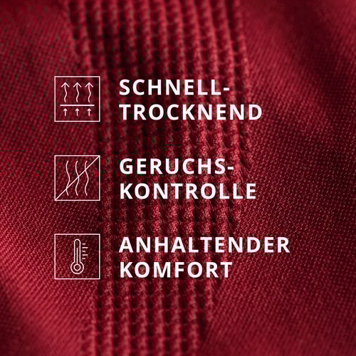 MuseFit Jumpsuit (4)