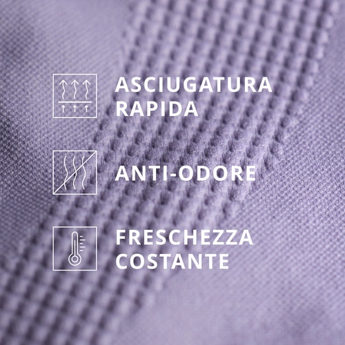 Tuta Corta MuseFit  (4)