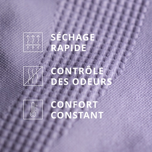 Combishort MuseFit  (4)