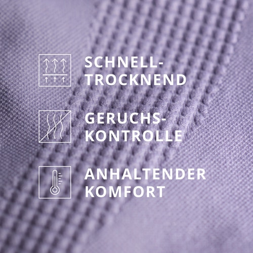 MuseFit Jumpsuit  (4)