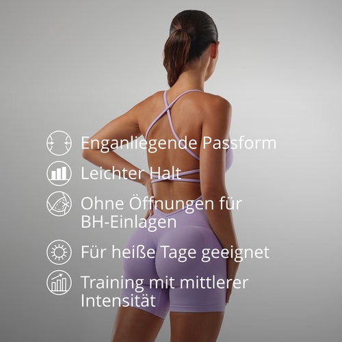 MuseFit Jumpsuit  (5)