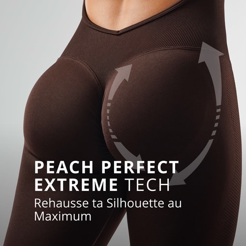 Combinaison MuseFit  (2)