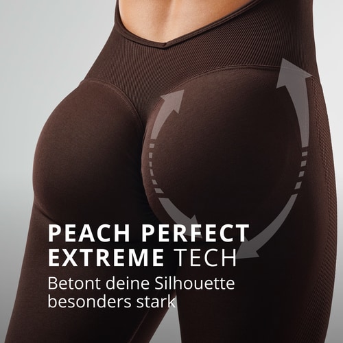 Jumpsuit MuseFit  (2)