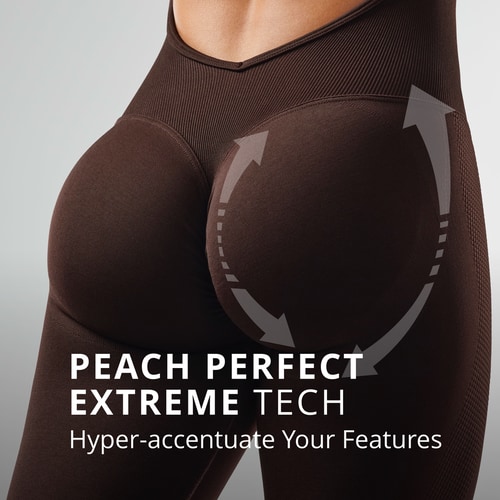 MuseFit Jumpsuit  (2)