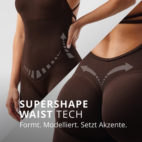 Jumpsuit MuseFit  (3)