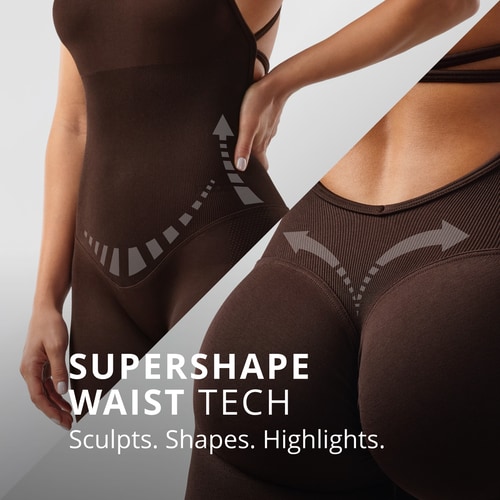 MuseFit Jumpsuit  (3)