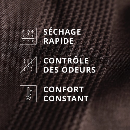 Combinaison MuseFit  (4)