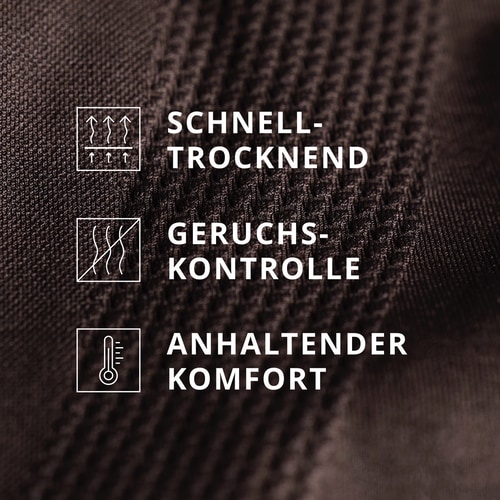 Jumpsuit MuseFit  (4)