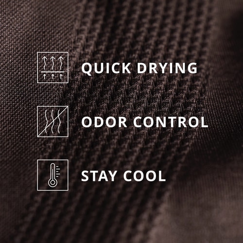 MuseFit Jumpsuit  (4)