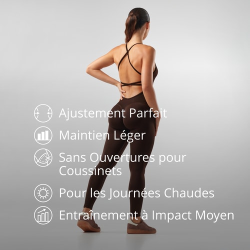 Combinaison MuseFit  (5)