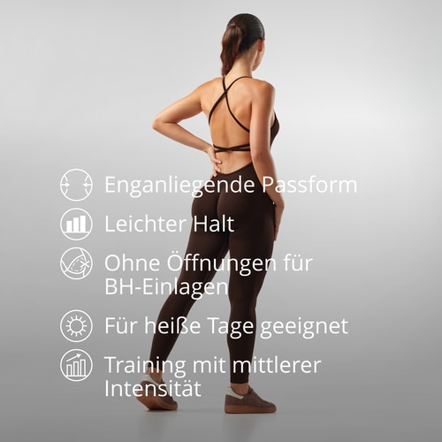 Jumpsuit MuseFit  (5)