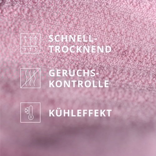 Dynamis Sport-BH  (3)