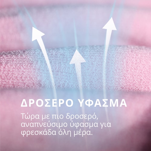 Αθλητικό Σουτιέν Dynamis  (4)