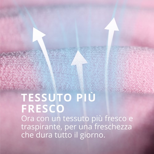 Reggiseno Sportivo Dynamis  (4)