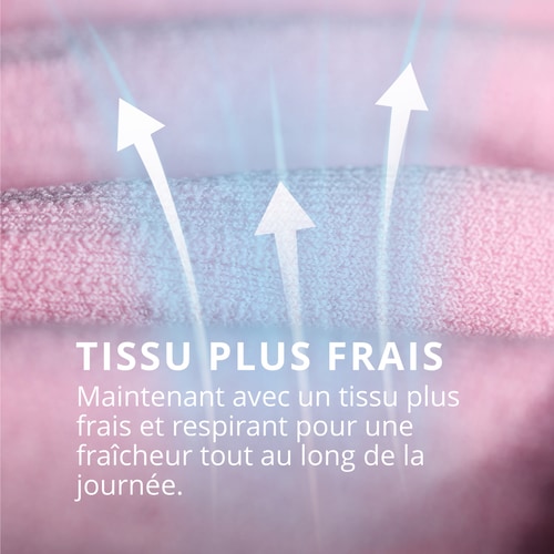 Soutien-gorge Sport Dynamis  (4)