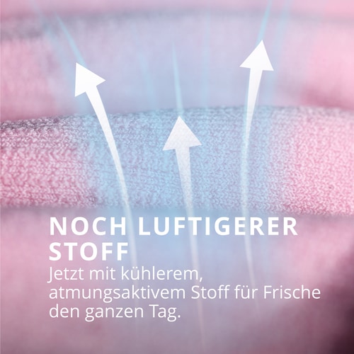 Dynamis Sport-BH  (4)