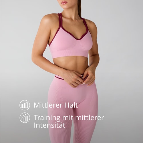 Dynamis Sport-BH  (5)