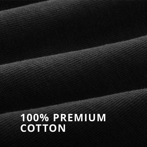 SoulSkin Loose T-Shirt  (4)