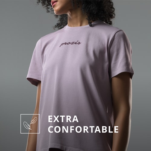 T-Shirt Ample SoulSkin  (2)