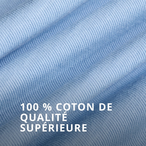 T-Shirt Ample SoulSkin  (4)