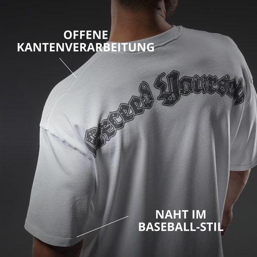 IronMode EY Oversized T-Shirt (2)
