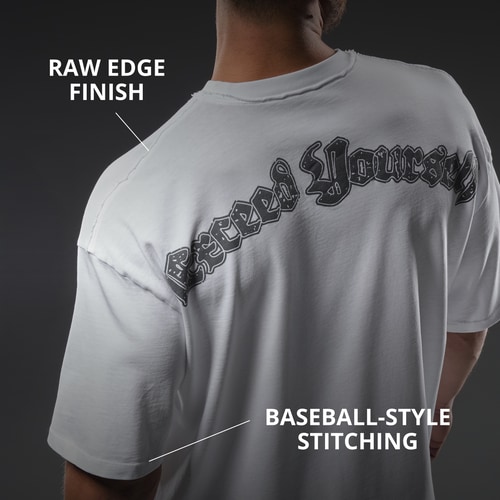 IronMode EY Oversized T-Shirt (2)