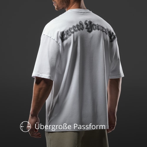 IronMode EY Oversized T-Shirt (3)