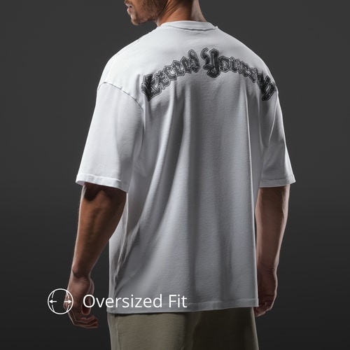 IronMode EY Oversized T-Shirt (3)