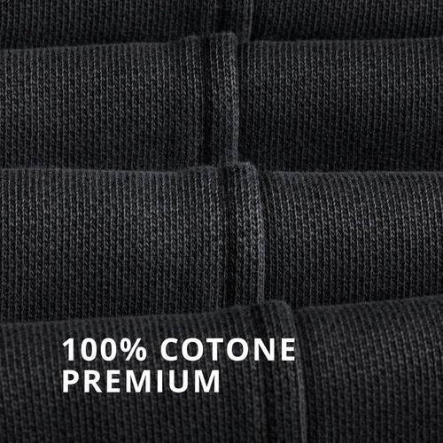 Pantaloncini da Uomo IronMode  (4)