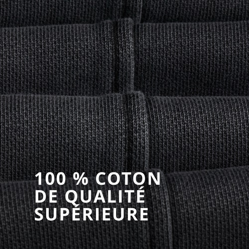 Short pour Homme IronMode  (4)