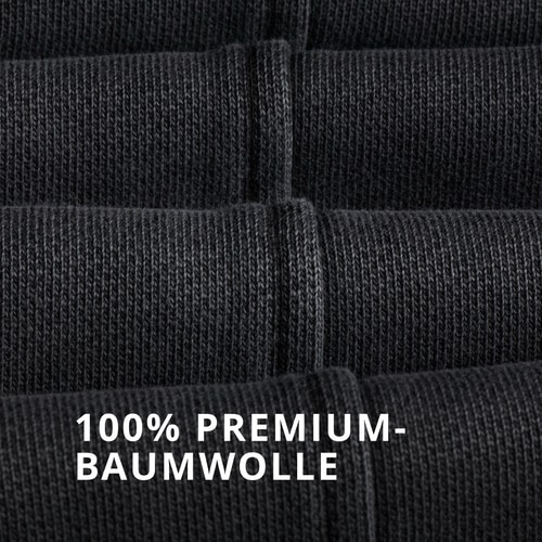 IronMode Herrenshorts  (4)